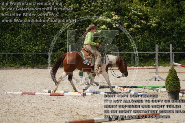 s_K3F02465.JPG